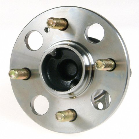 MOOG 06-11 Kia Rio Rear Hub Assembly