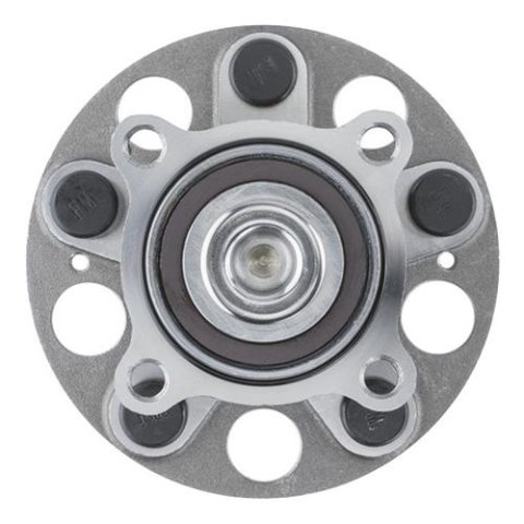 MOOG 09-14 Acura TL Rear Hub Assembly