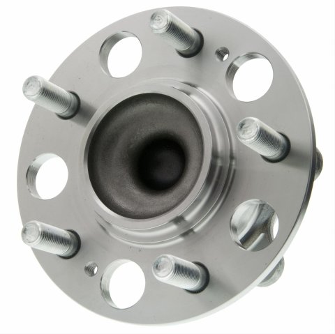 MOOG 08-10 Hyundai Elantra Rear Hub Assembly