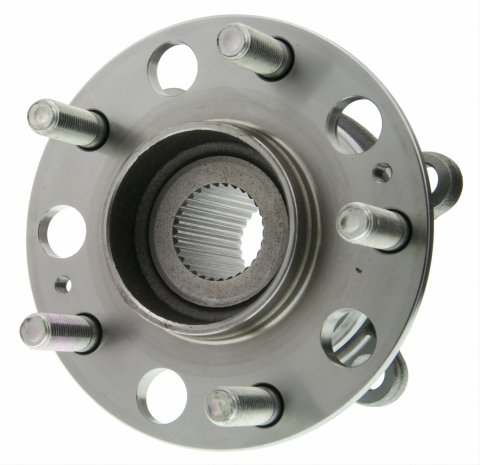 MOOG 15-16 Kia K900 Rear Hub Assembly