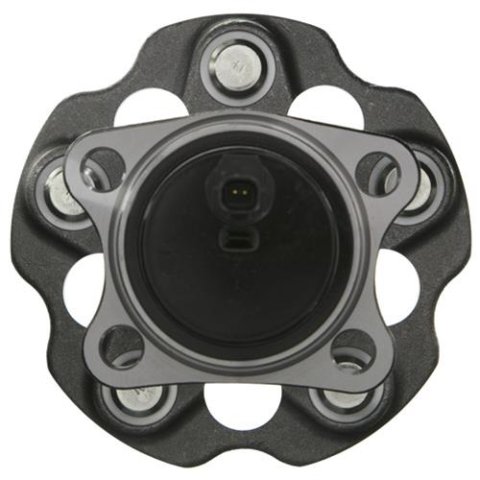MOOG 12-18 Toyota Prius V Rear Hub Assembly