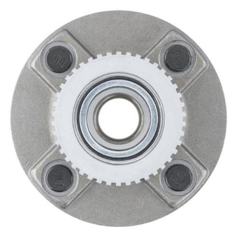 MOOG 95-96 INFINITI G Rear Hub Assembly