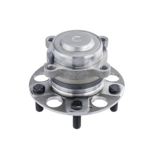 MOOG 2015 Acura TLX Rear Hub Assembly