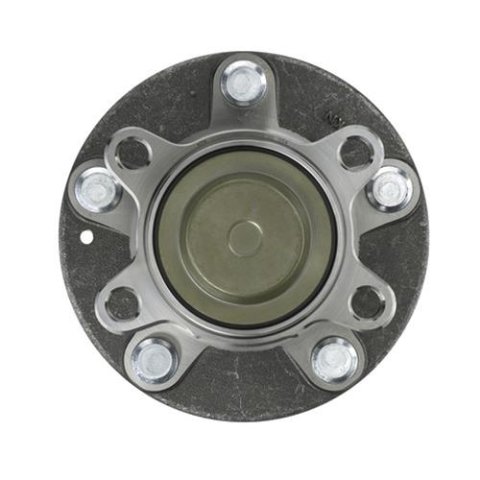 MOOG 16-21 Honda Civic Si Rear Hub Assembly