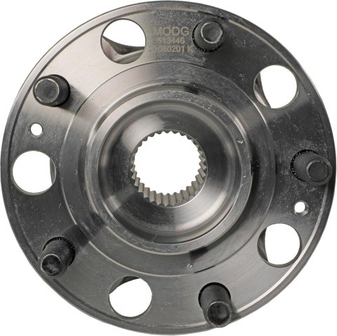 MOOG 2021 Kia Sorento Front / Rear Hub Assembly