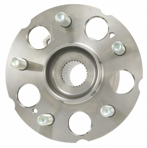 MOOG 07-18 Acura RDX Rear Hub Assembly