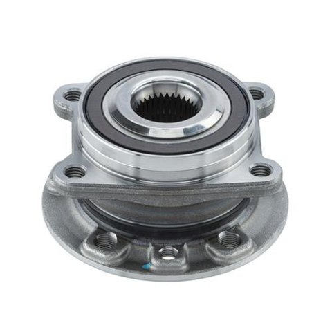 MOOG 15-17 Chrysler 200 Front / Rear Hub Assembly