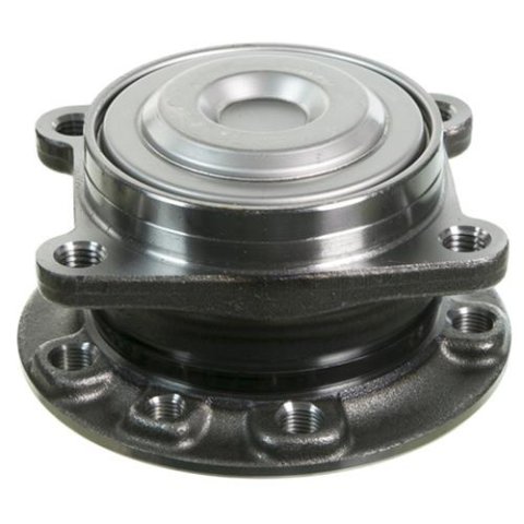 MOOG 15-17 Chrysler 200 Rear Hub Assembly