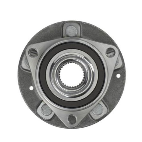 MOOG 18-19 Buick Cascada Front / Rear Hub Assembly