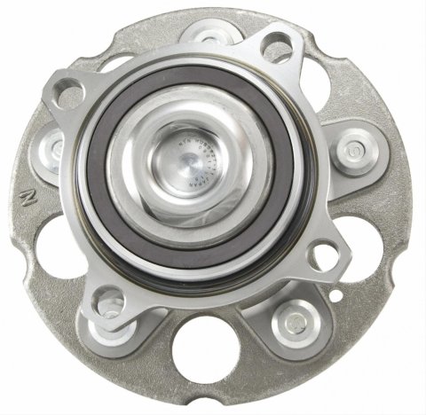 MOOG 05-10 Honda Odyssey Rear Hub Assembly