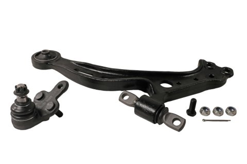 MOOG 99-03 Lexus RX300 Front Right Lower Control Arm