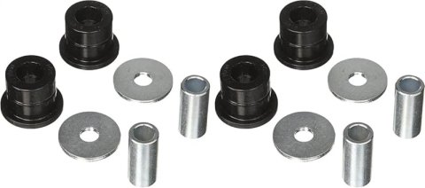 Fabtech Control Arm Bushing Kit - FTS3000-6/3100-6