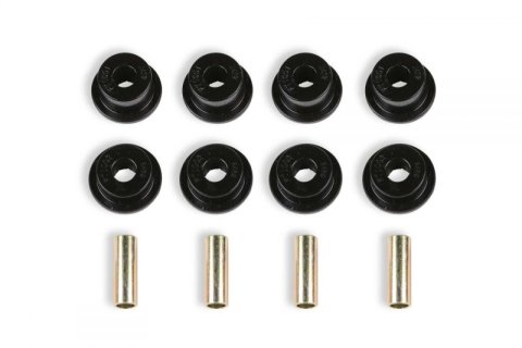 Fabtech Control Arm Bushing Kit - FTS4130-2 A-Arm