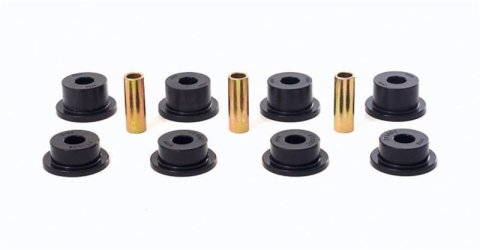 Fabtech Control Arm Bushing Kit - FTS4130-3