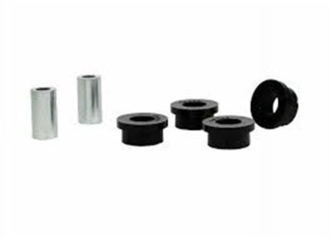 Fabtech Control Arm Bushing Kit - FTS7100-6