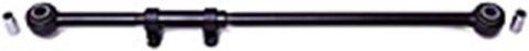 Fabtech 00-04 Ford F250/350/Excursion 4WD Adjustable Track Bar - 32.5in Extended/29in Collapsed