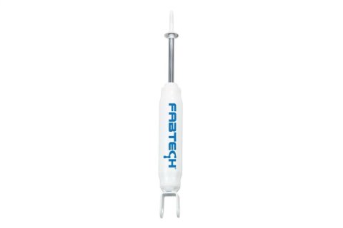 Fabtech 00-06 GM C/K1500 2WD/4WD Front Performance Shock Absorber