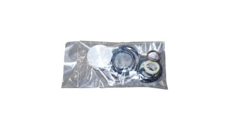 Fabtech 2.25 Non-Reservoir Shock Absorber Rebuild Kit
