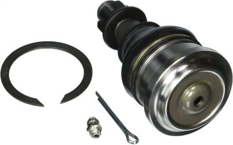 Fabtech Toyota Tacoma 4WD Upper Ball Joint