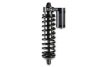 Fabtech 17-20 Ford F250/350 4WD Diesel 4in Front Dirt Logic 4.0 Reservoir Coilover - Driver