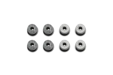 Fabtech Impact Strut Bushing Kit
