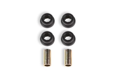 Fabtech Bushing Half Ft97150 UCA