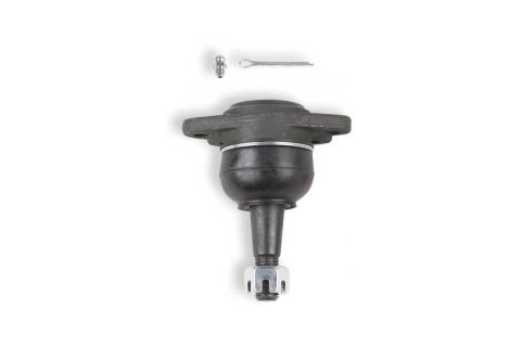 Fabtech Upper Ball Joint Each