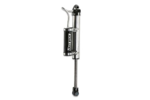 Fabtech 16-19 Toyota Tacoma 4WD/2WD 6 Lug 6in Rear Dirt Logic Shock Hardware Subassembly