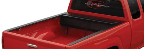 Pace Edwards 88-13 Chevy/GMC C/K/Silverado/HD/ 14 HD 8ft Bed JackRabbit