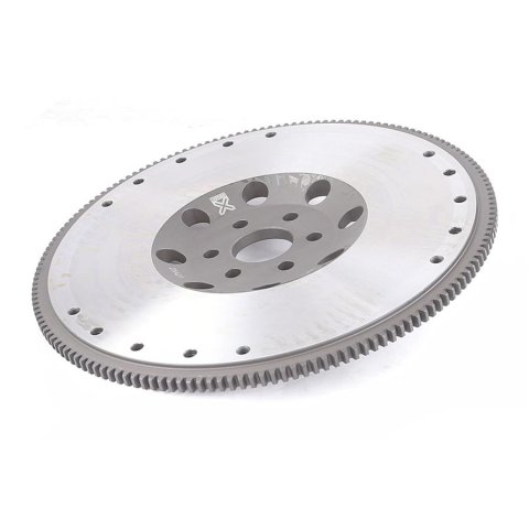 XClutch 64-68 Ford Mustang Base 4.7L Chromoly Flywheel