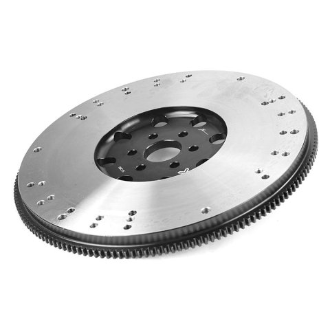 XClutch 69-73 Ford Mustang Base 5.8L Chromoly Flywheel