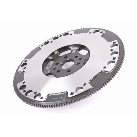 XClutch 05-10 Ford Mustang GT 4.6L Chromoly Flywheel