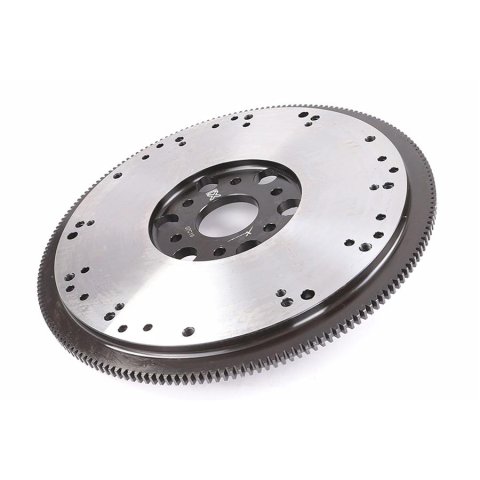 XClutch 68-70 Ford Mustang Base 7.0L Chromoly Flywheel