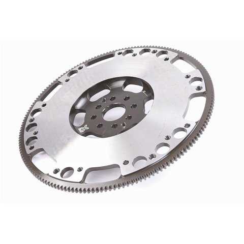 XClutch 96-04 Ford Mustang GT 4.6L Lightweight Chromoly Flywheel