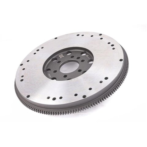 XClutch 67-70 Chevrolet Camaro Z28 5.7L Lightweight Chromoly Flywheel