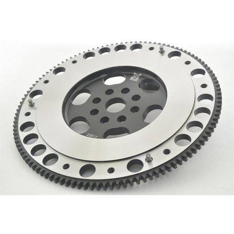 XClutch 94-01 Acura Integra GS-R 1.8L Lightweight Chromoly Flywheel