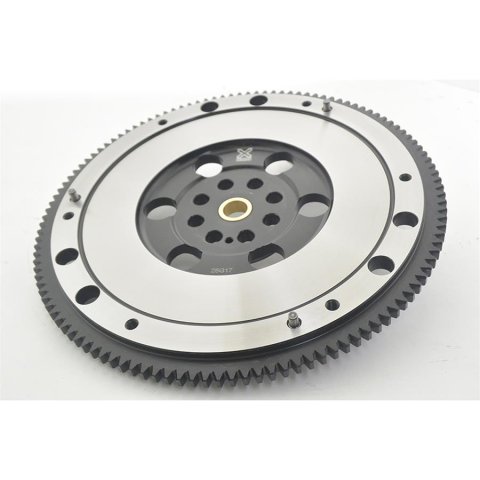 XClutch 90-97 Honda Accord SE 2.2L Chromoly Flywheel