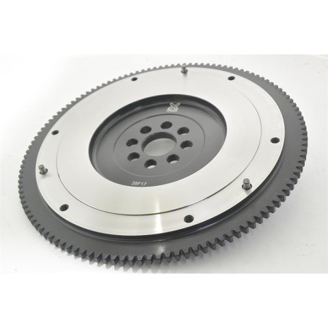 XClutch 02-06 Acura RSX Base 2.0L Chromoly Flywheel