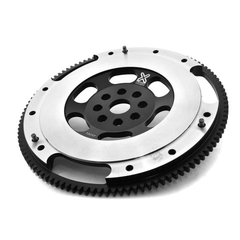 XClutch 00-03 Honda S2000 Base 2.0L Lightweight Chromoly Flywheel