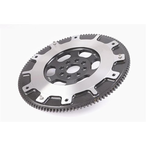 XClutch 12-15 Honda Civic 1.8L Lightweight Chromoly Flywheel