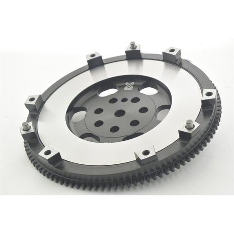 XClutch 92-99 Mitsubishi Eclipse GSX 2.0L Chromoly Flywheel