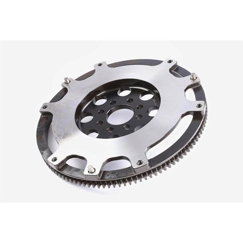 XClutch 01-04 Mitsubishi Eclipse Spyder GTS 3.0L Lightweight Chromoly Flywheel