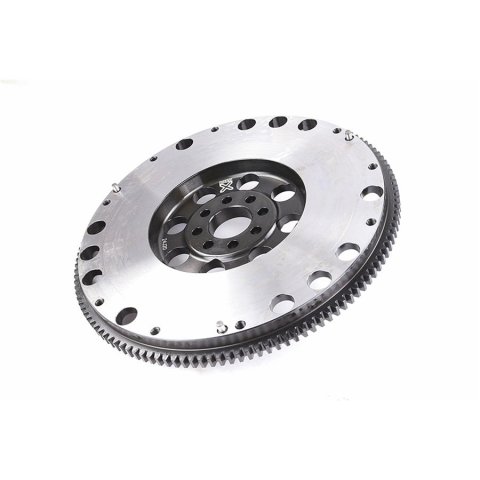 XClutch 90-96 Nissan 300ZX Turbo 3.0L Chromoly Flywheel