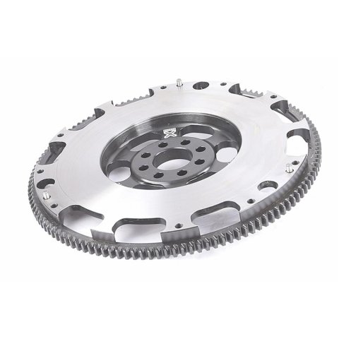 XClutch 90-96 Nissan 300ZX Turbo 3.0L Lightweight Chromoly Flywheel