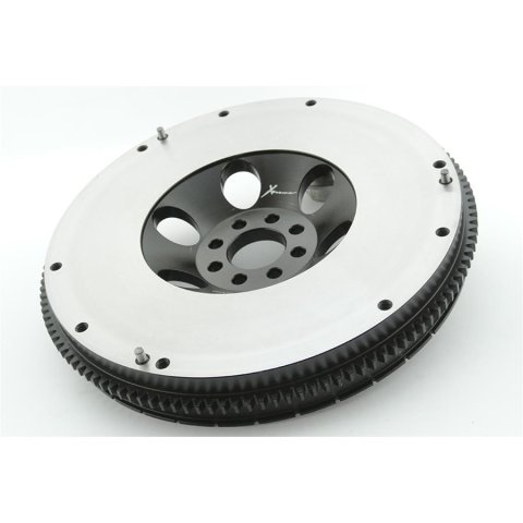 XClutch 03-06 Nissan 350Z Track 3.5L Chromoly Flywheel