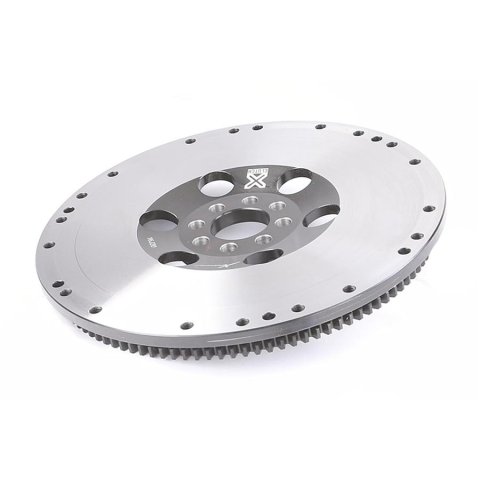XClutch 90-98 Nissan Pulsar Gti-R 2.0L Chromoly Flywheel
