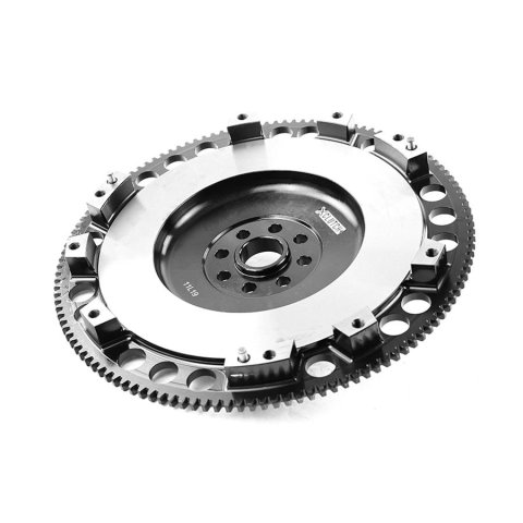 XClutch 04-22 Subaru WRX STi Type RA 2.5L Chromoly Flywheel