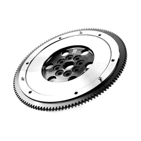 XClutch 13-20 Subaru BRZ TS 2.0L Chromoly Flywheel
