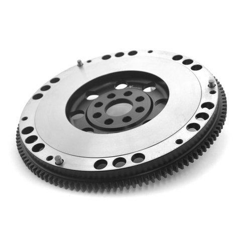 XClutch 90-91 Lexus ES250 Base 2.5L Chromoly Flywheel