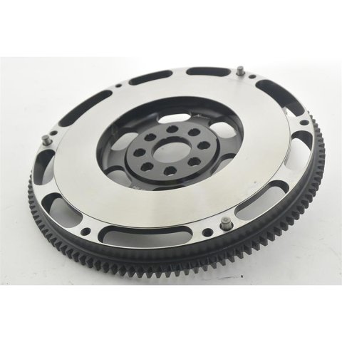 XClutch 90-91 Lexus ES250 Base 2.5L Lightweight Chromoly Flywheel